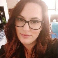 Samantha Lowe