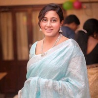 Monalisa Chandra Csm