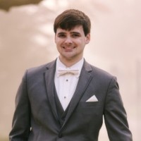 Michael Wilmanski