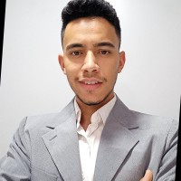 Kaique Sousa