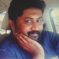 Midhun M.S