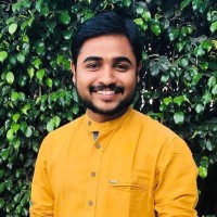 Amol Phadnis