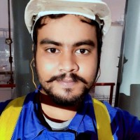 Debashis Halder