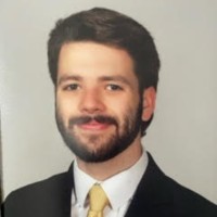 Jacob Costello