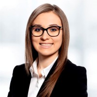 Natalija Stoimenova