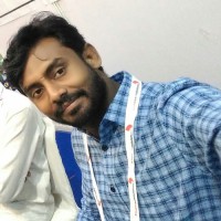 Gajanan Baddiwar