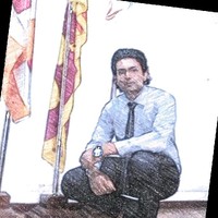 PRADEEP PUSHPAKUMARA