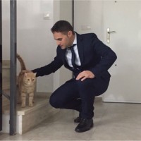 Jaime Rodríguez climent