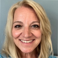 Heidi Elisabeth Svendsen