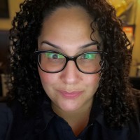 Yesenia Villarreal
