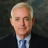 Lawrence Donahue