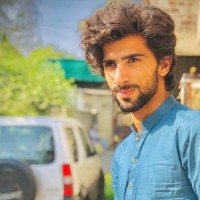 Saqib Nawaz