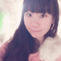 Christen Zheng