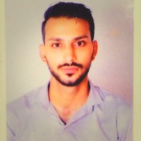 Ankit Shukla