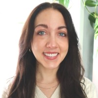 Katherine Giordano