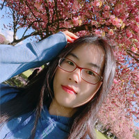 Jingwen Jin