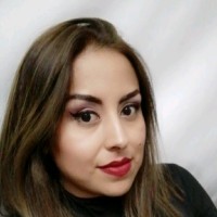 Anahi Jovanna Dominguez Ortiz