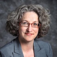 Sylvia W. Smith - Chief Operating Officer