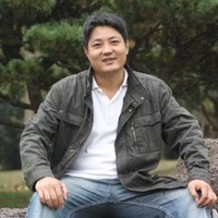 李剑峰