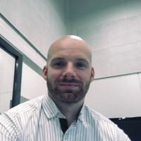 Santeri Paattimäki