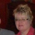 Deborah Hughes