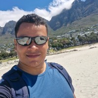 Jairo Aguilar