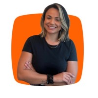 Mariana Lisboa