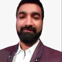 Acharya Varun Singh