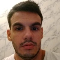 Fernando Rodrigues