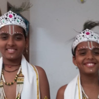 Sivakumar Kl