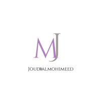 JOUD Al