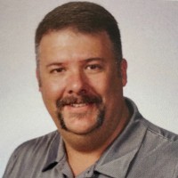 Jonathan Rudd