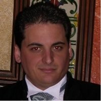 Eduardo Gutierrez De Oliveira