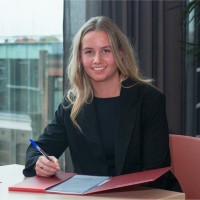 Nikki Neervens