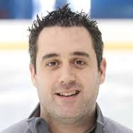 Matt Stack
