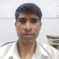 Ram Bhajan