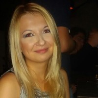 Maja Savic
