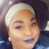 Jamesia Johnson