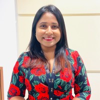Bodhika Wickramanayake