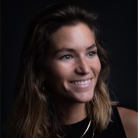 Paula Obregon Mejias