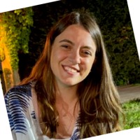 Sevim Ezgi Bulamacı