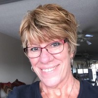 Liz Ritter