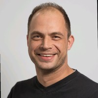 Arjan Bakker