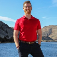 Jordan Anderson