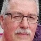 Alberto Meneses