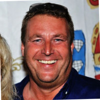 Douglas Tapp