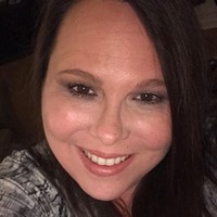 Sonya Gilbert
