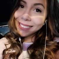 Karen Martinez
