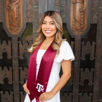 Allison Mendoza