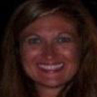 Shanda Millsaps